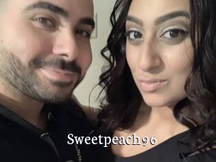 Sweetpeach96