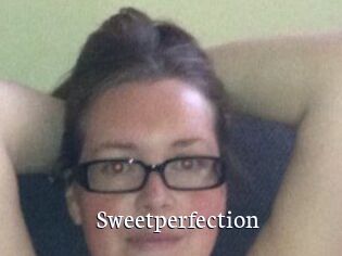 Sweetperfection