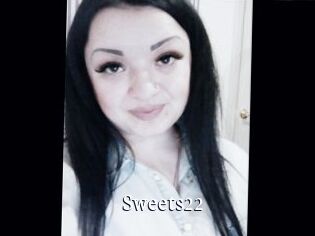 Sweets22