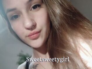 Sweetsweetygirl