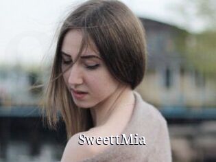 SweettMia