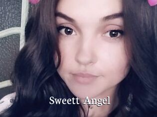 Sweett_Angel_ Gratis xxx Clips