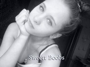 Sweett_Boobs
