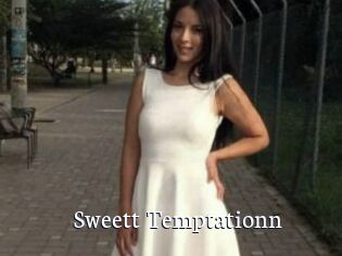 Sweett_Temptationn Gratis xxx Clips