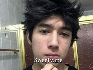 Sweetvape