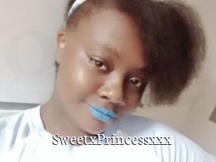 SweetxPrincessxxx