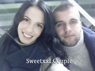Sweet_xxLCouple