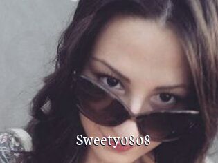Sweety0808