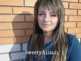 SweetyAlisa25