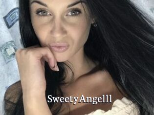 SweetyAngelll Gratis xxx Clips