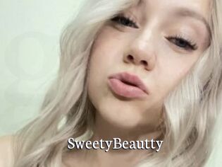 SweetyBeautty