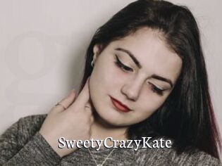 SweetyCrazyKate