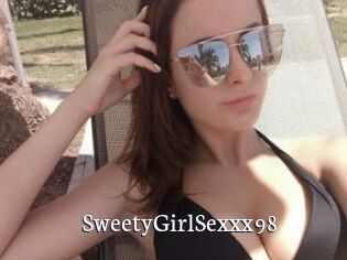 SweetyGirlSexxx98