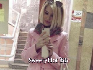 SweetyHot_BB