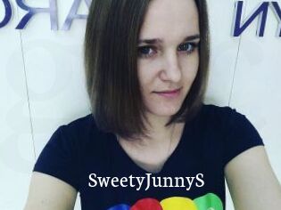 SweetyJunnyS