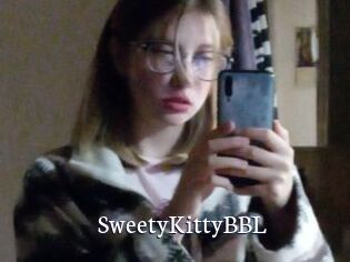SweetyKittyBBL