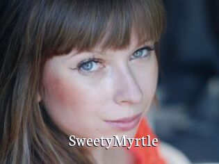 SweetyMyrtle