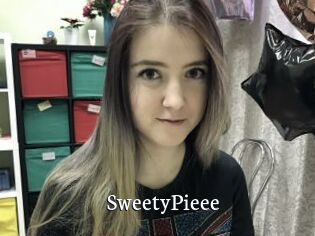 SweetyPieee Gratis xxx Clips