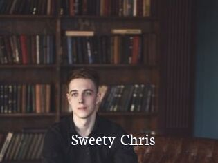 Sweety_Chris