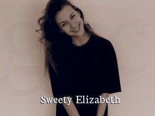 Sweety_Elizabeth