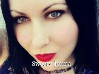 Sweety_Jenna