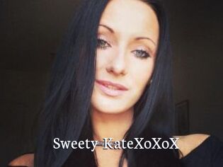 Sweety_KateXoXoX