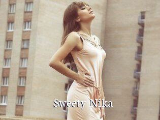 Sweety_Nika