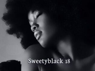 Sweetyblack_18