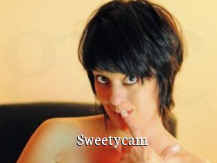 Sweetycam