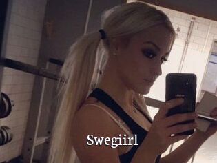 Swegiirl