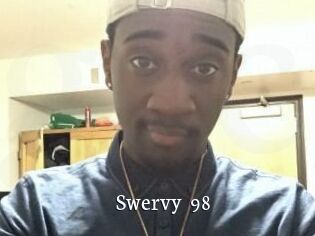 Swervy_98