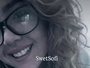 SwetSofi