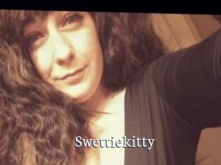 Swettiekitty