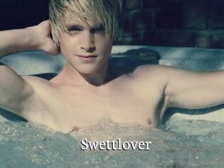 Swettlover