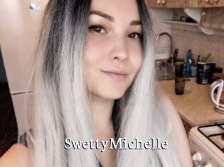 SwettyMichelle Gratis xxx Clips