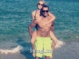 SwingLife