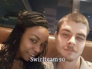 Swirlteam90