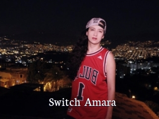 Switch_Amara