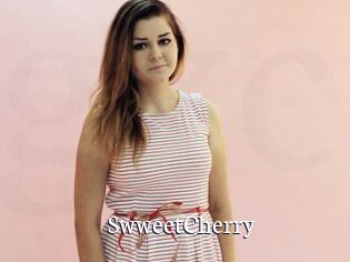 SwweetCherry