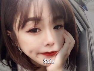 Sxia