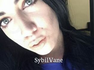 SybilVane