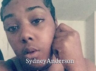 Sydney_Anderson