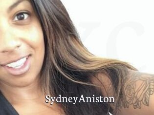 Sydney_Aniston Gratis xxx Clips