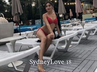 SydneyLove_18