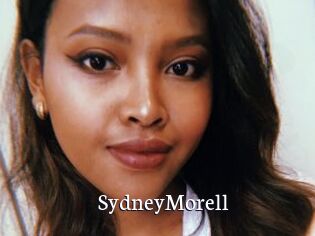 SydneyMorell