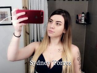 Sydney_Torres