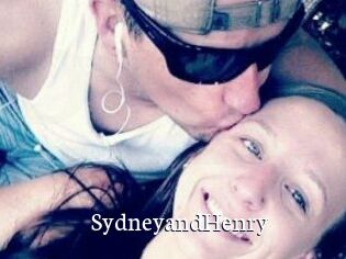 Sydney_and_Henry