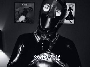 SydxWolf