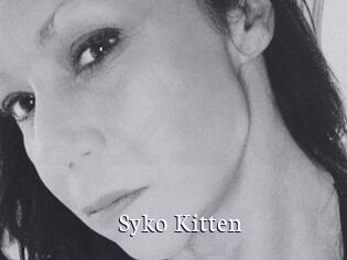 Syko_Kitten
