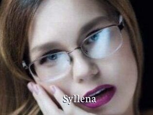 Syllena
